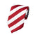 Amerikaanse vlag stropdas