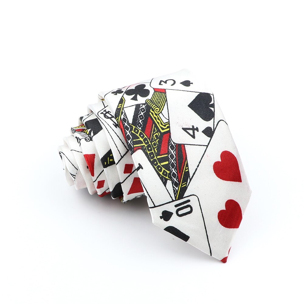 Gelijkspel kaartspel