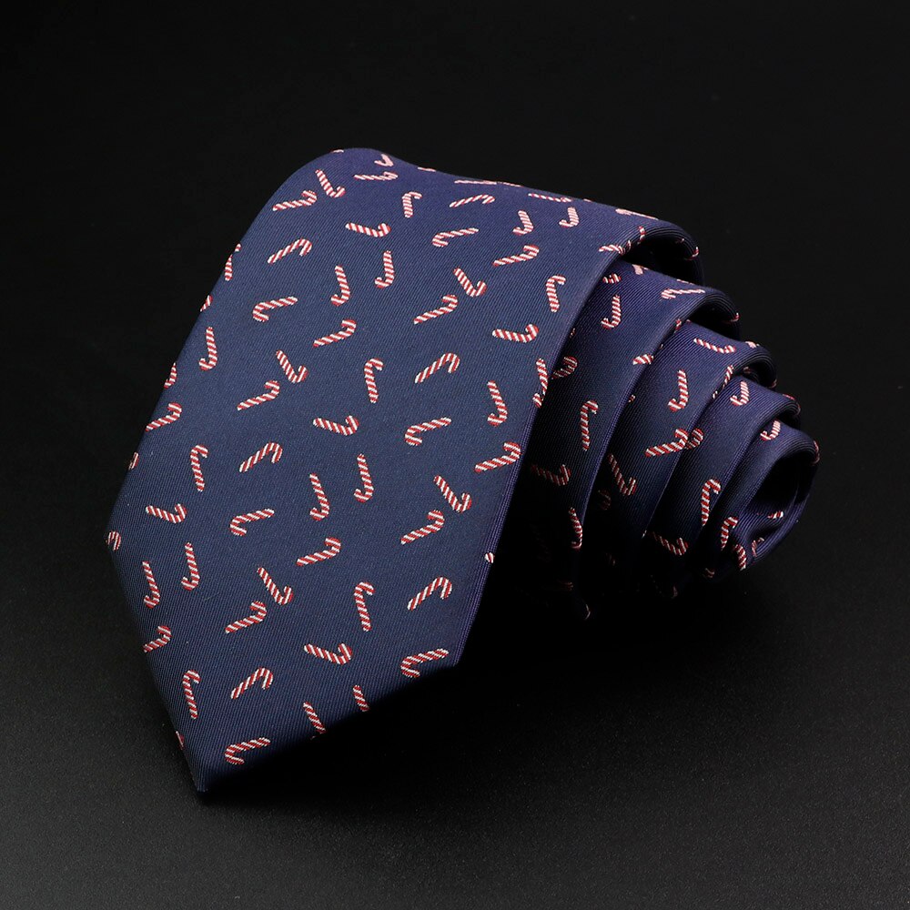 Sucre D'Orge-stropdas